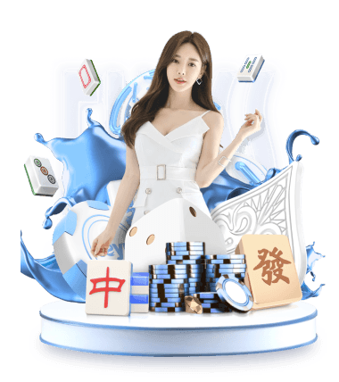 了解我们的体育与游戏内容 - 体育资讯内容服务 - K1