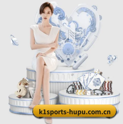 k1体育 APP